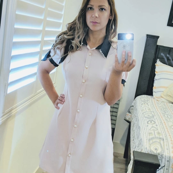 Drees - Picture 3 of 3